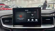 Kia Ceed 1.4T GDi ISG GT-Line Lunar Edition 5dr Petrol Hatchback